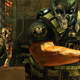 Image for article titled Army Of Two: The 40th Day Is Official